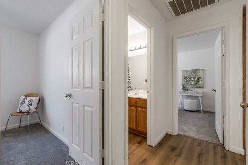 1056 Viceroy Dr, Chico CA  95973-8209 exterior