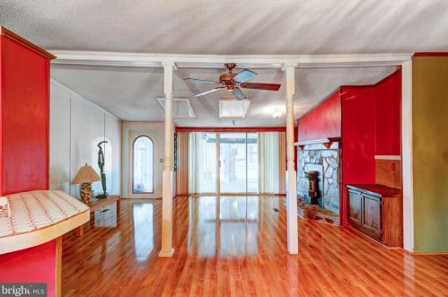 23325 Kent Ct, Lewes DE  19958-5242 exterior