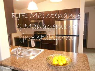 1619 31st St, Saint Anthony ND  58554 exterior