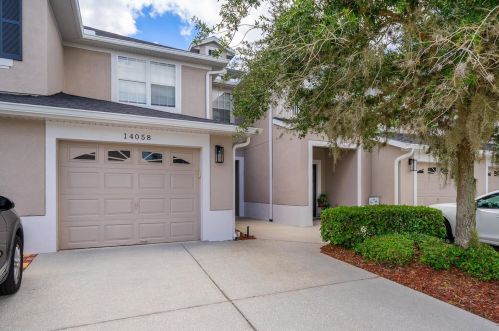 14058 Evening Sky Pl, Orlando, FL 32828-7496