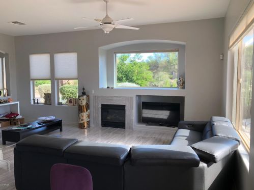 7275 Sunset Sky Cir, Scottsdale, AZ 85266-4217