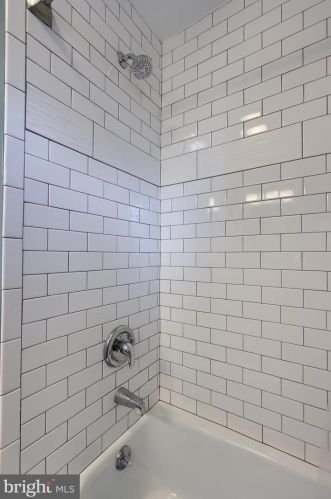 1449 Jill Dr, Hummelstown PA  17036-9005 exterior