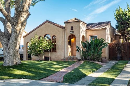 1420 Beech Ave, Torrance, CA 90501-2425
