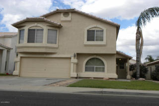 7456 Milagro Ave, Mesa, AZ 85209-4979