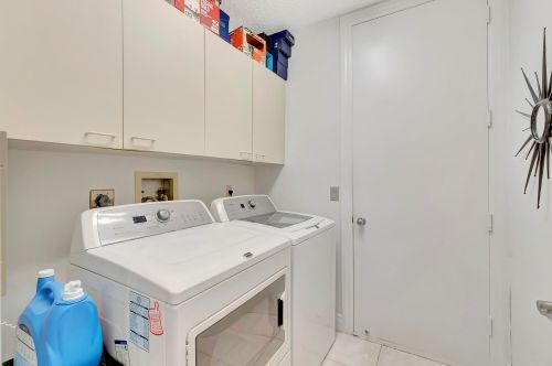 16838 Isle Of Palms Dr, Delray Beach FL  33484-7002 exterior