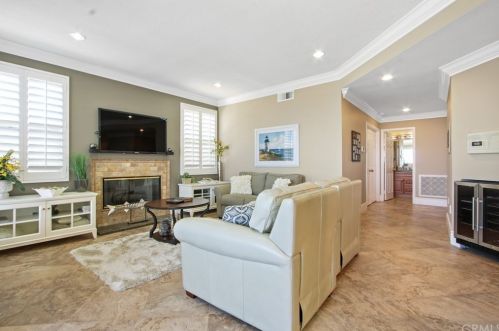 2225 Calle Margarita, San Dimas CA 91773-4468 exterior