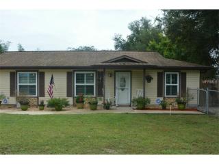 1905 Calle Alto Vis, Deland, FL 32724-8742