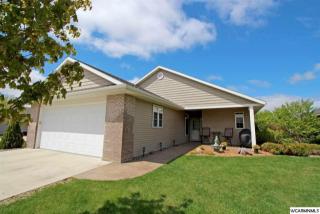 12967 134th Ave, Spicer MN  56288-9551 exterior