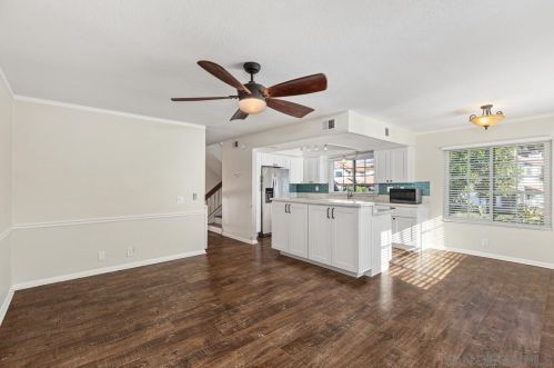 3430 Mission Mesa Way, San Diego CA  92120-1571 exterior