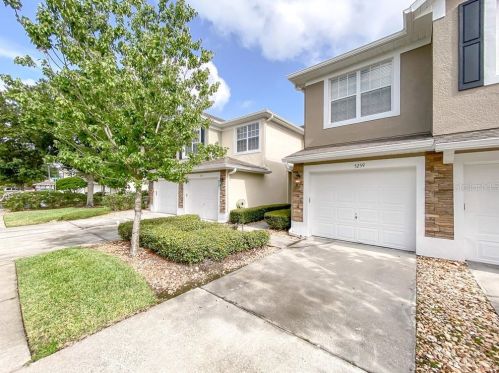 5259 Maxon Ter, Sanford, FL 32771-5411