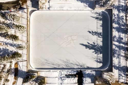 3228 Wapiti Canyon Rd, Park City UT  84098-6241 exterior