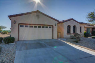 20905 Sequoia Crest Dr, Sun City, AZ 85387-2768