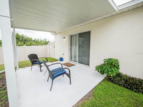480 Cedar Glen Dr, Lake Alfred FL  33850-2035 exterior
