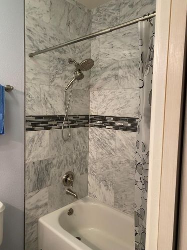 640 Gabriele Ct, Hollister CA  95023-3478 exterior