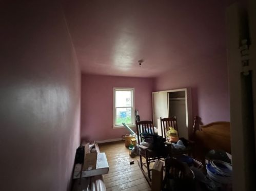 1430 Old Butler Rd, New Castle PA  16101-3029 exterior