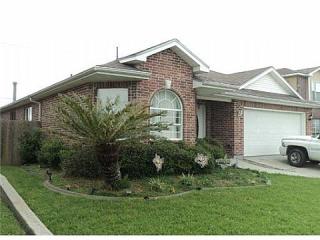 3341 Whisper Ln, Gretna, LA 70056-7788