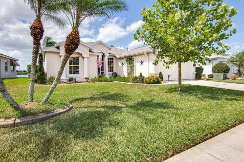 4212 Windchime Ln, Lakeland, FL 33811-3042