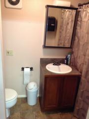 3911 Cedar St, Spokane WA  99205-1318 exterior