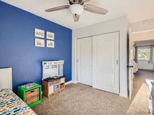 17355 Caminito Masada, San Diego CA 92127-1202 exterior