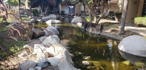 460 Orange Blossom, Irvine, CA 92618-4450