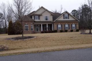 125 Joe Phillips Rd, Madison, AL 35758-9775