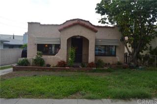 7235 Union Ave, Whittier, CA 90602-1114