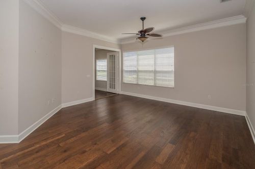 2928 Shoal Creek Village Dr, Lakeland FL  33803-5402 exterior