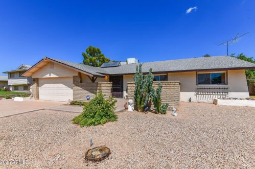 5634 Marconi Ave, Glendale, AZ 85306-2404