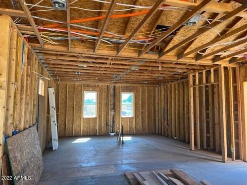 5426 Sweetwater Ave, Scottsdale AZ  85254-4246 exterior