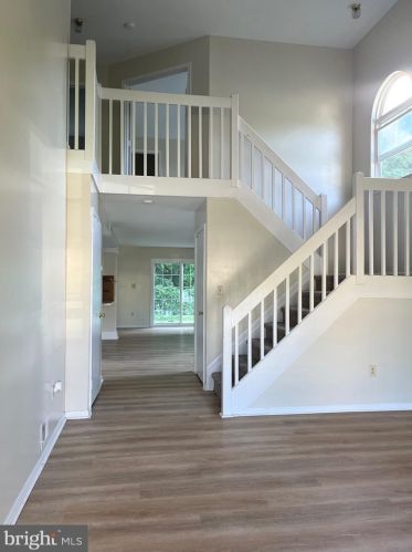 417 Wind Dr, Dover DE  19901-8601 exterior