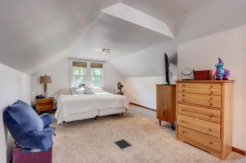 1123 50, Milwaukee WI 53214-3530 exterior