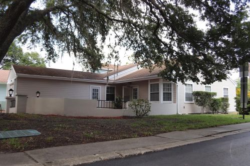 12432 Ferndale Ct, Port Richey, FL 34669-2729
