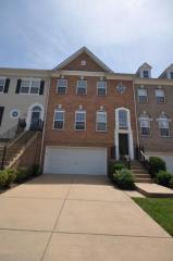 7277 John Ryland Way, Springfield, VA 22150-4922