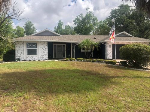 7471 Abington Way, Brooksville, FL 34613-5124