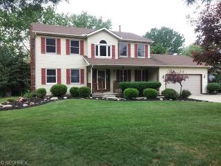 10366 Hanford Ln, Twinsburg, OH 44087-1471