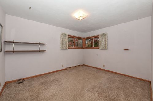 1426 Homestead Trl, Thiensville WI  53092-3217 exterior