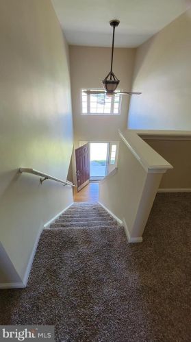 336 Johnny Boy Ln, Berlin Boro NJ  08009-2708 exterior