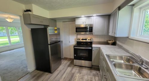 3205 August Ave, Liberty Township, OH 45044