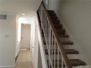 28853 Conejo View Dr, Calabasas CA  91301-3365 exterior