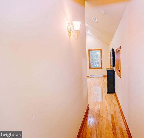 223 Meadow Dr, Yardley PA  19067-1311 exterior