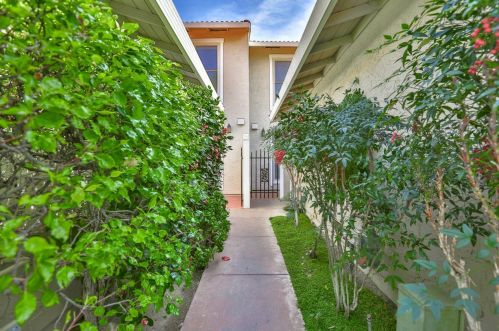429 Rincon Ave, Campbell, CA 95008-2822