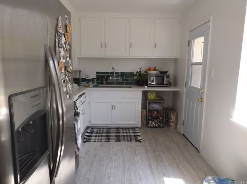 4563 Jones Ave, Riverside CA  92505-1406 exterior