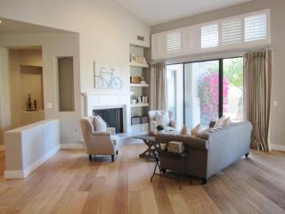 11649 Terra Dr, Scottsdale, AZ 85259-5901