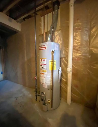 905 Franklin St, Watertown WI  53094-7007 exterior