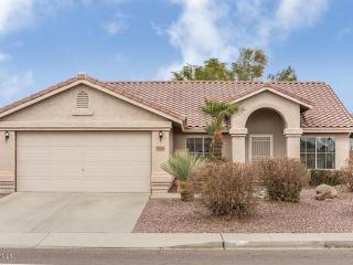15024 Honeysuckle Ln, Sun City, AZ 85374-3476