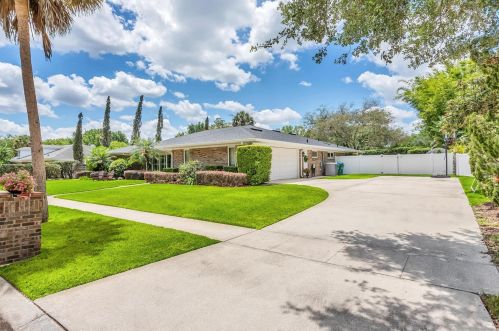 1840 King Arthur Cir, Maitland, FL 32751-5822