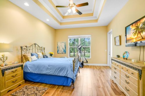 16438 Murcott Blvd, Town Of Loxahatchee Groves FL  33470-2703 exterior