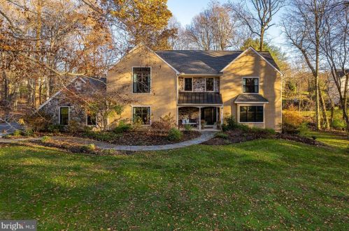 120 Soltner Dr, Kennett Sq, PA 19348-1400