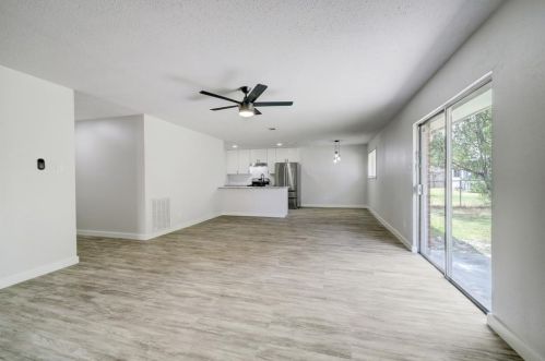 1106 Rutgers Ln, Deer Park TX  77536-6536 exterior