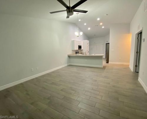 1505 Haviland Ave, Lehigh Acres, FL
